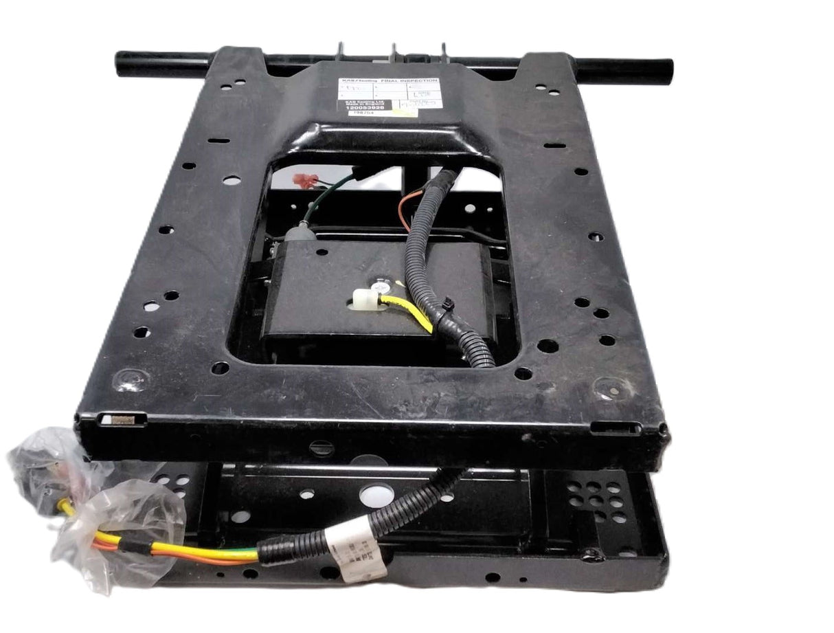 KAB SEATING LTD DIV (CVG) - 206200 - SEAT SUSPENSION KIT