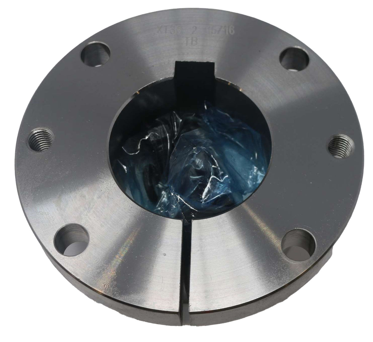 DODGE - 226871 - BUSHING XTB35 X 2 15/16"