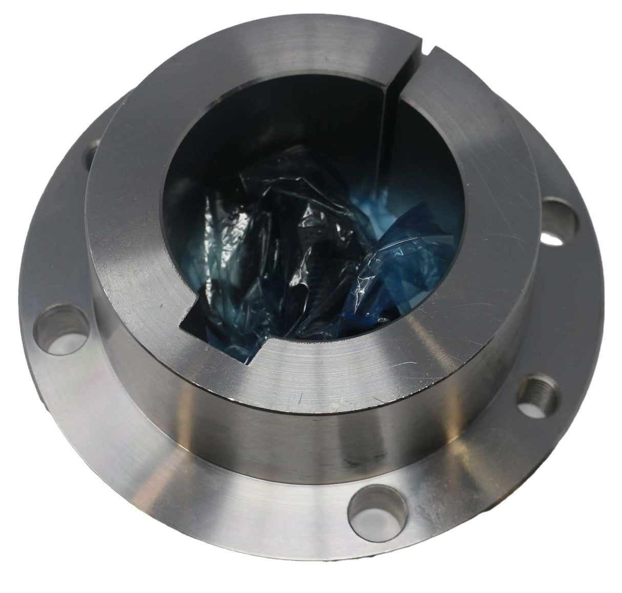 DODGE - 226871 - BUSHING XTB35 X 2 15/16"