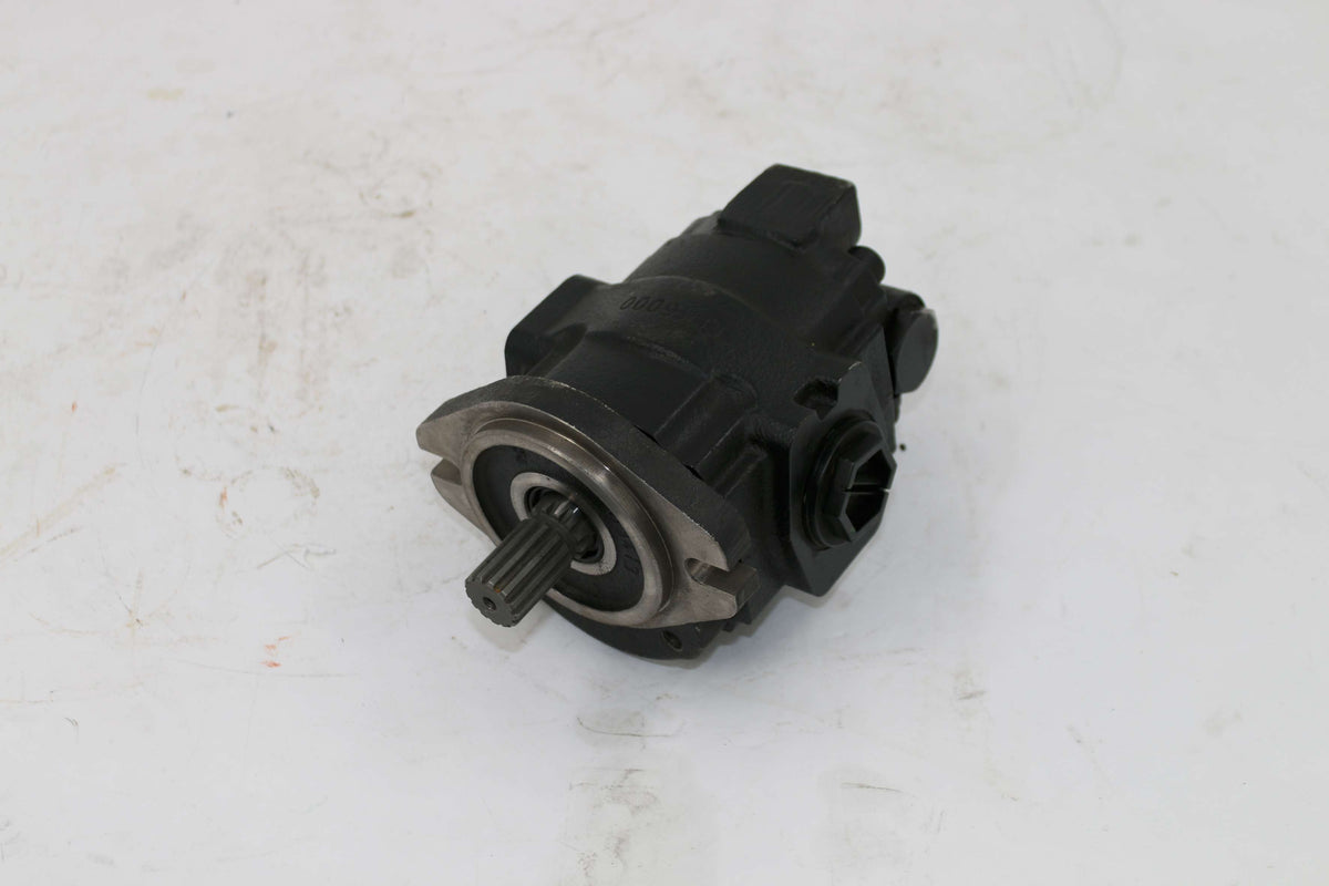 MORBARK - 26710-918 - PUMP ASSYCASAPPA PHP202.01 C