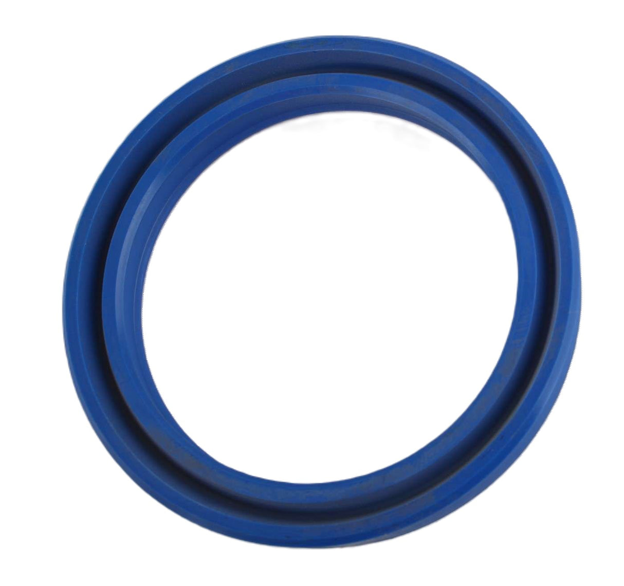 CFW - NI300-XN-9088 - PISTON ROD SEAL