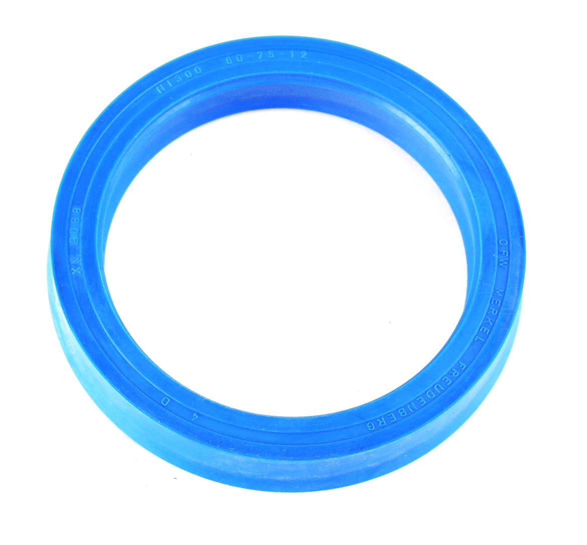 CFW - NI300-XN-9088 - PISTON ROD SEAL