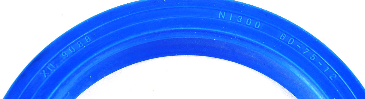 CFW - NI300-XN-9088 - PISTON ROD SEAL