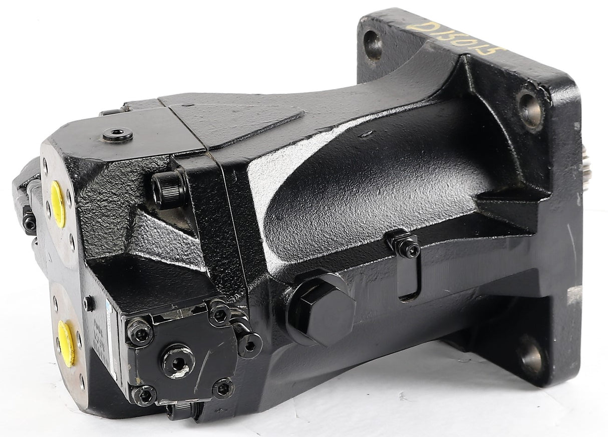 HYDRO LEDUC - MVA115-M002145 - HYDRAULIC MOTOR 115CC