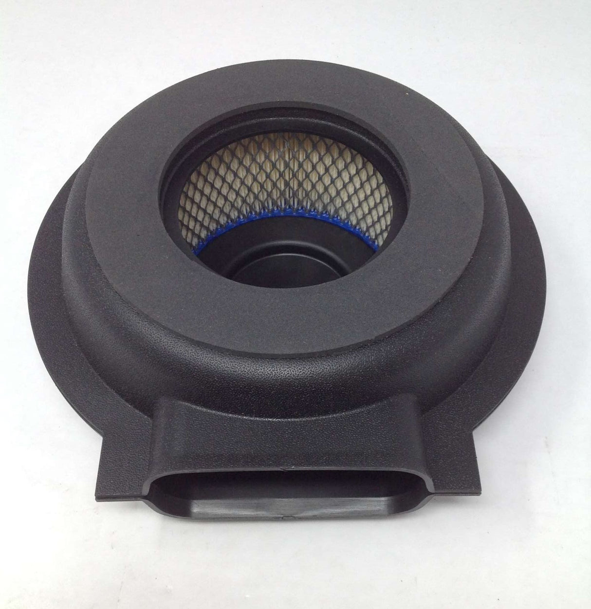 INGERSOLL RAND - 39763156 - AIR FILTER