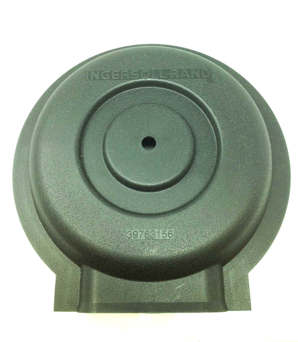 INGERSOLL RAND - 39763156 - AIR FILTER