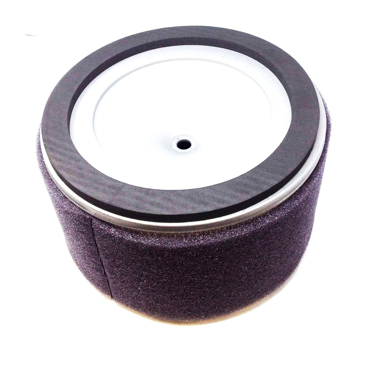 ROGERS MACHINERY - K5710 - AIR FILTER ELEMENT