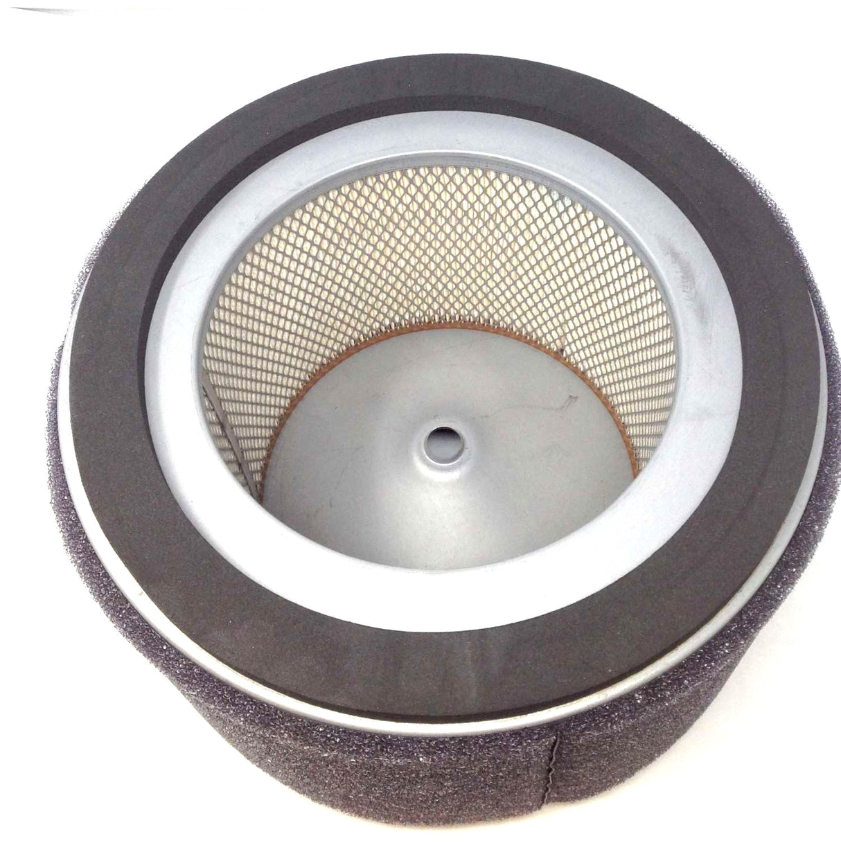 ROGERS MACHINERY - K5710 - AIR FILTER ELEMENT