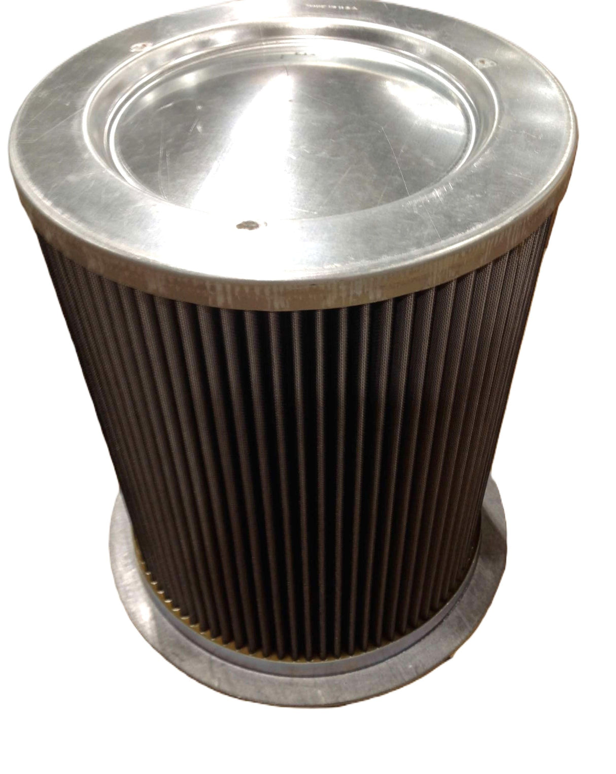 INGERSOLL RAND - 22219174 - OIL SEPARATOR