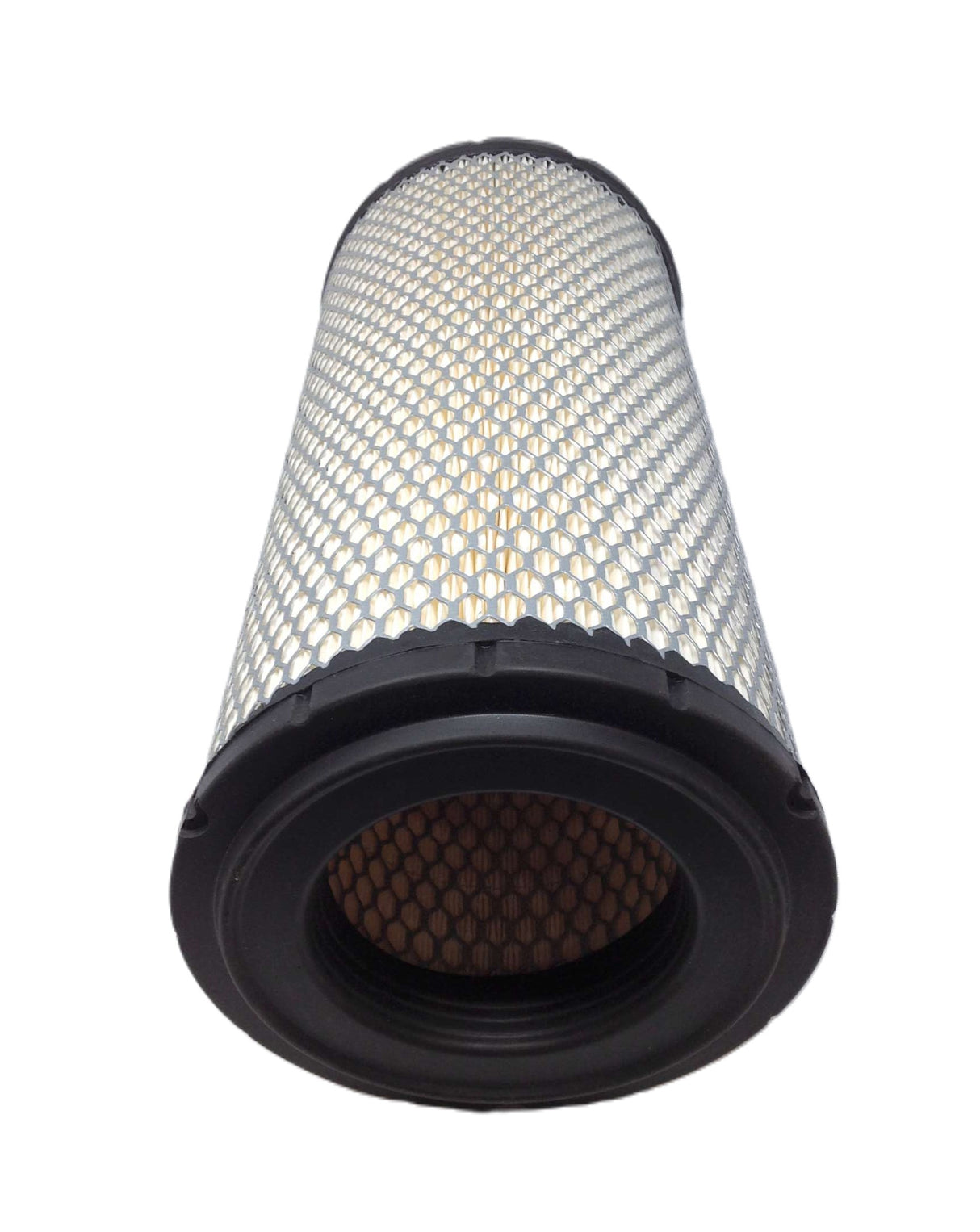 SURE FILTER (SURE TECH) - SFA8889P - AIR FILTER