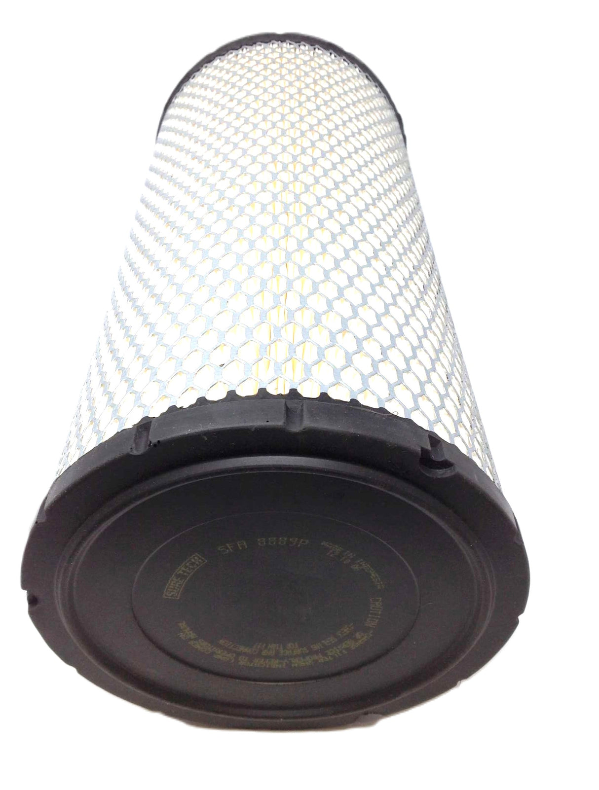 SURE FILTER (SURE TECH) - SFA8889P - AIR FILTER