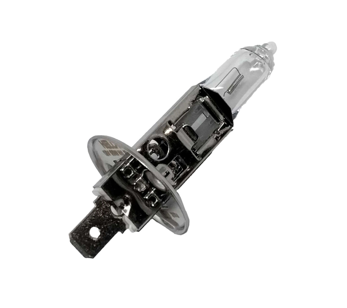 HELLA - 8GH 002 089-133 - BULB 12V 55W