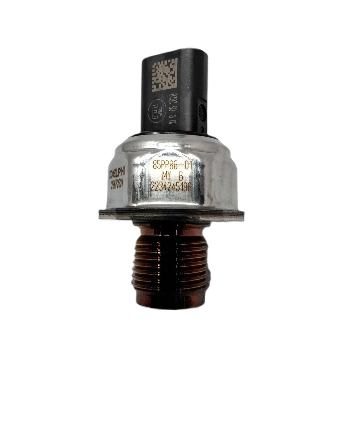 DELPHI - 28672624 - PRESSURE SENSOR