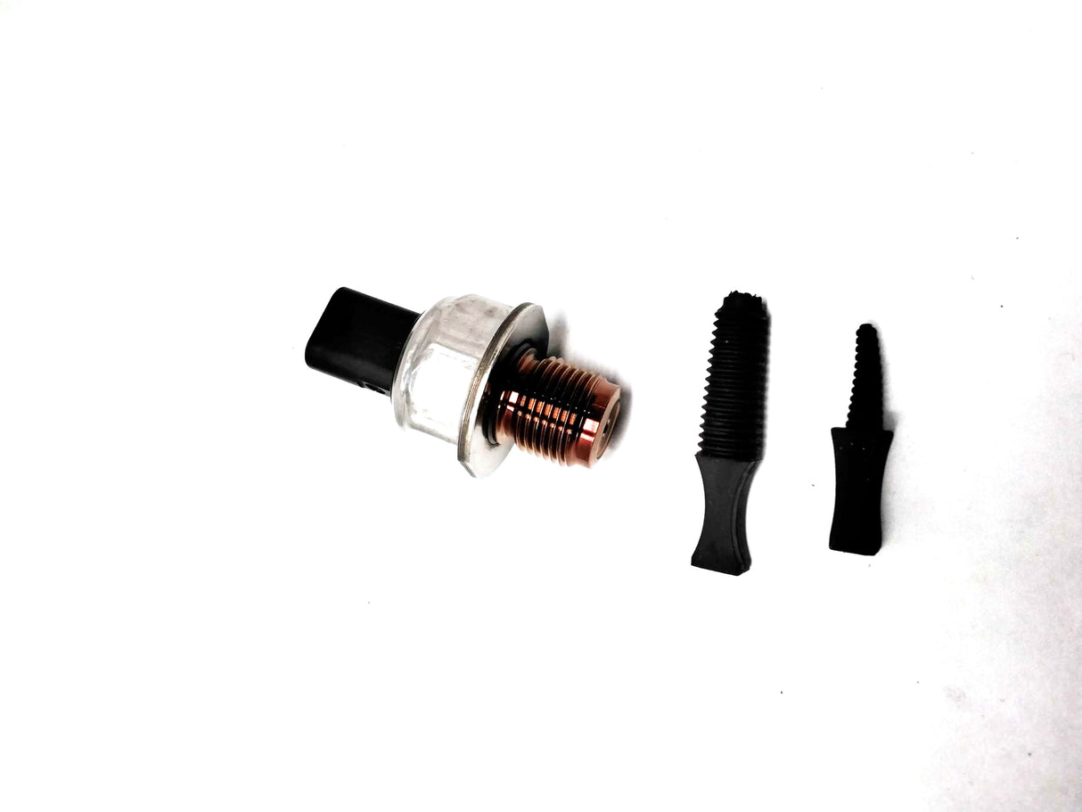 DELPHI - 28672624 - PRESSURE SENSOR