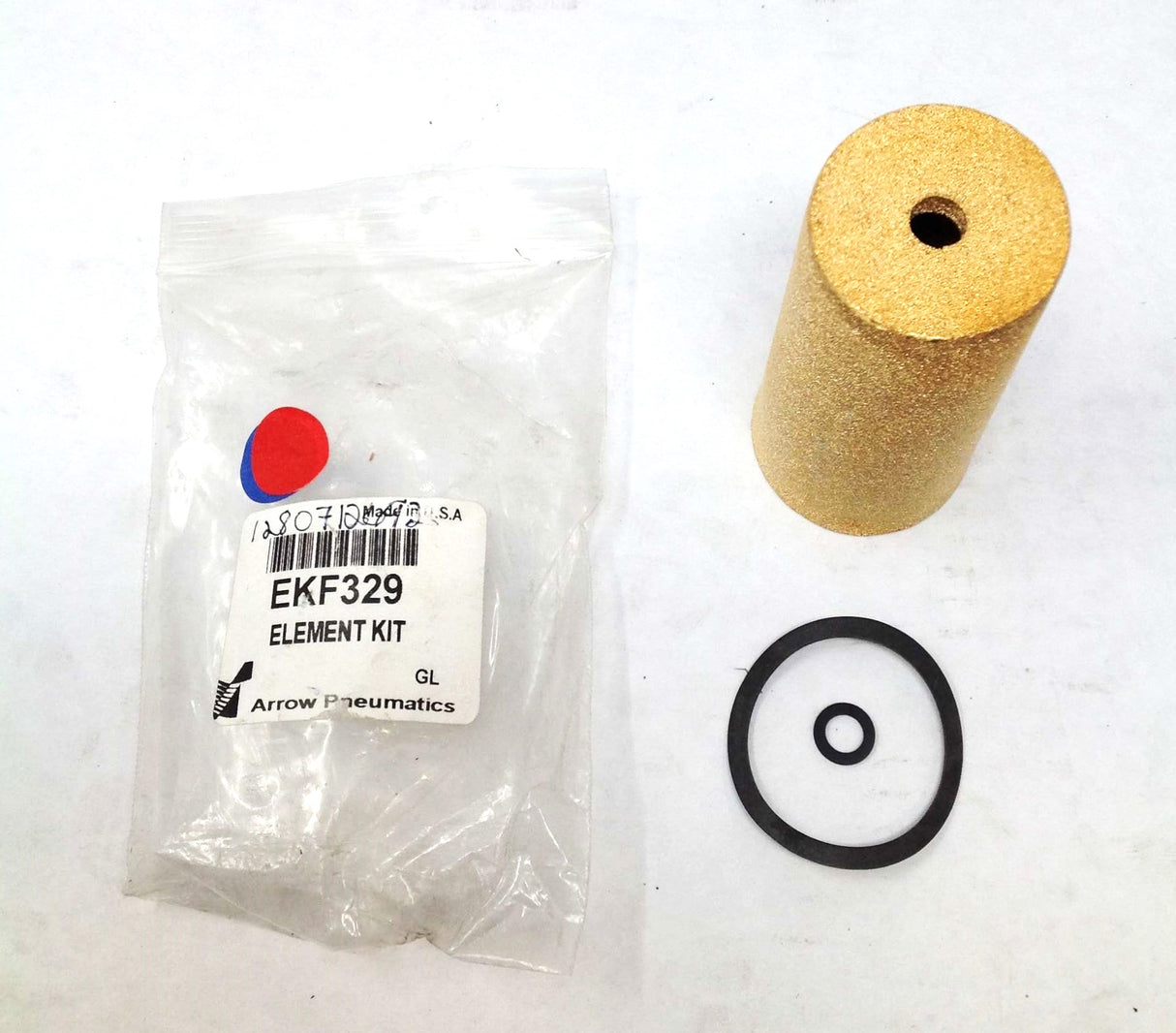 ARROW PNEUMATICS - EKF329 - ELEMENT KIT