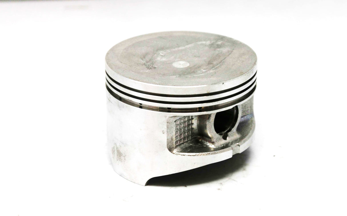 BOBCAT - 102270201CC - PISTON