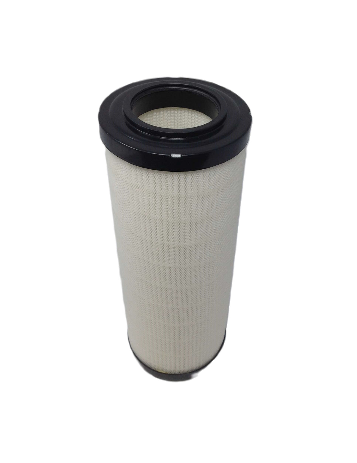 KELTEC - KL425-016 - FILTER ELEMENT