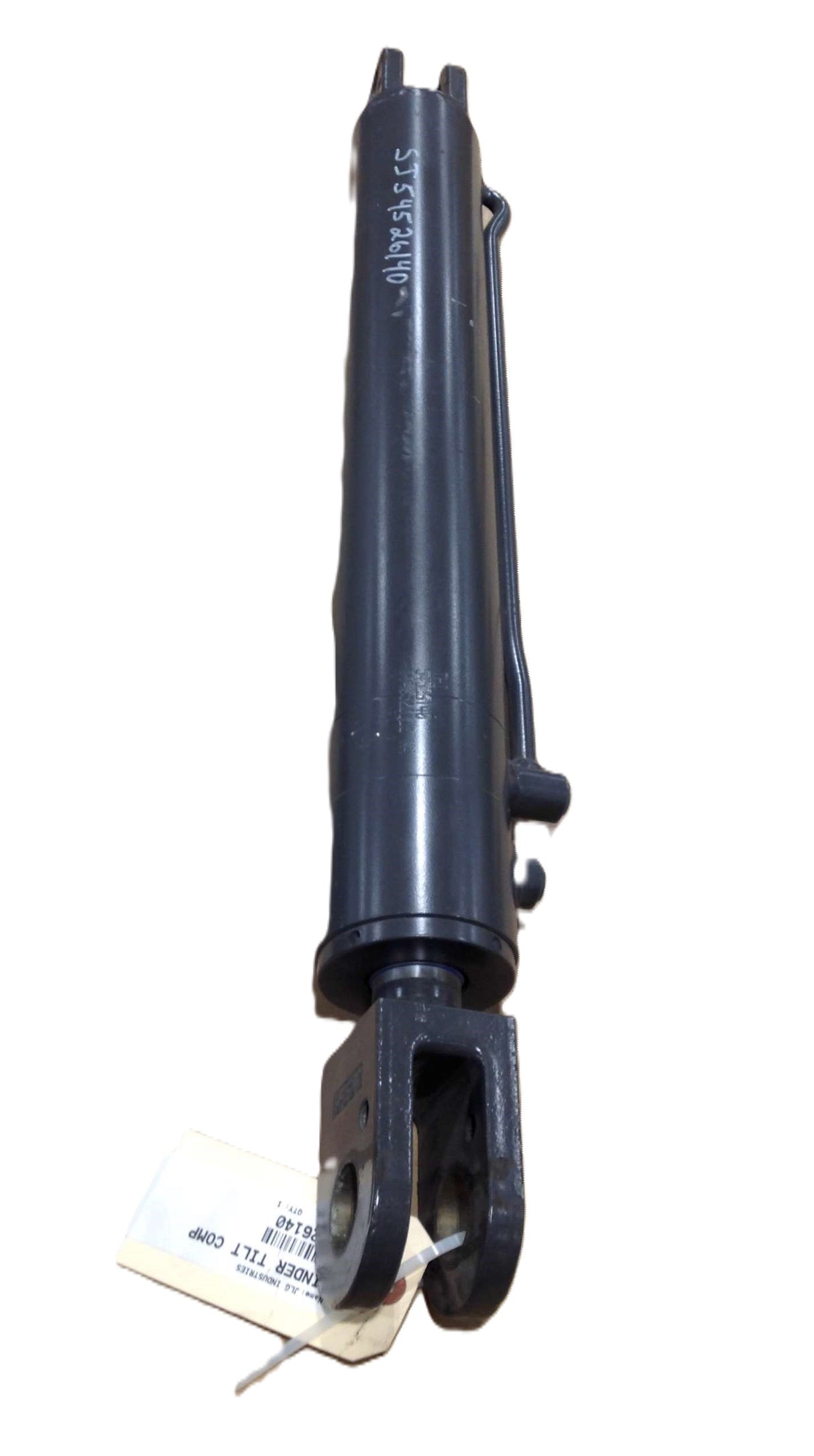 SKYJACK - 54526140 - CYLINDER TILT COMP