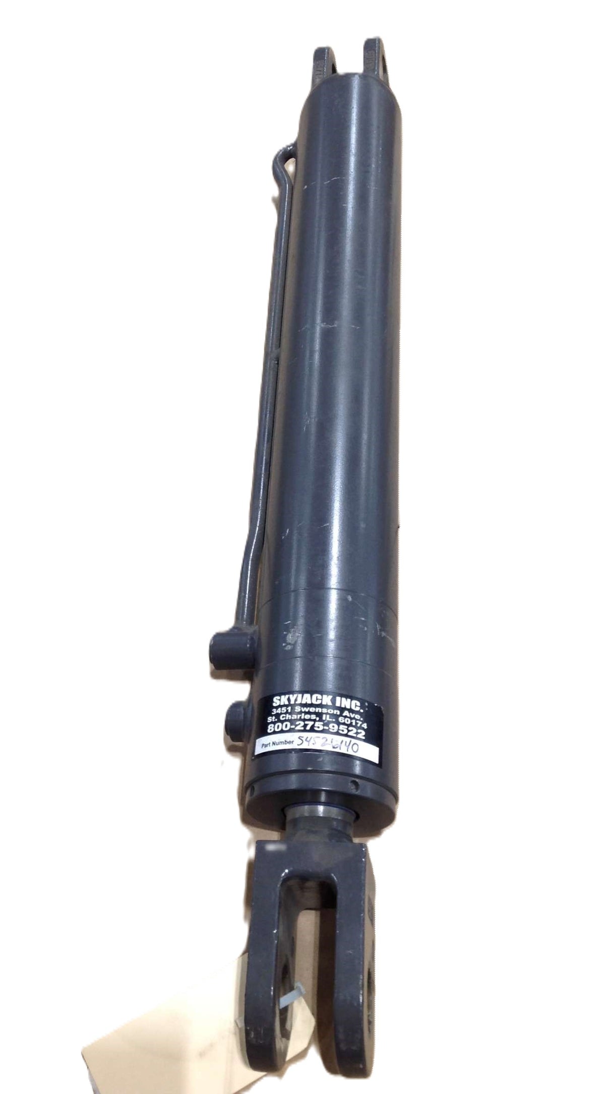 SKYJACK - 54526140 - CYLINDER TILT COMP