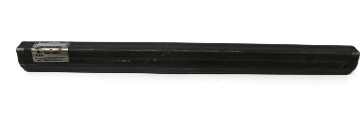 BONDIOLI & PAVESI - 225180505R - CARDAN TUBE