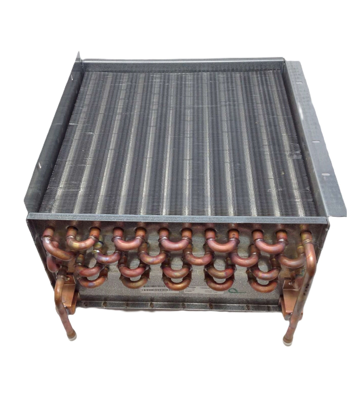 MODINE - P161/340100 - CONDENSER ID44