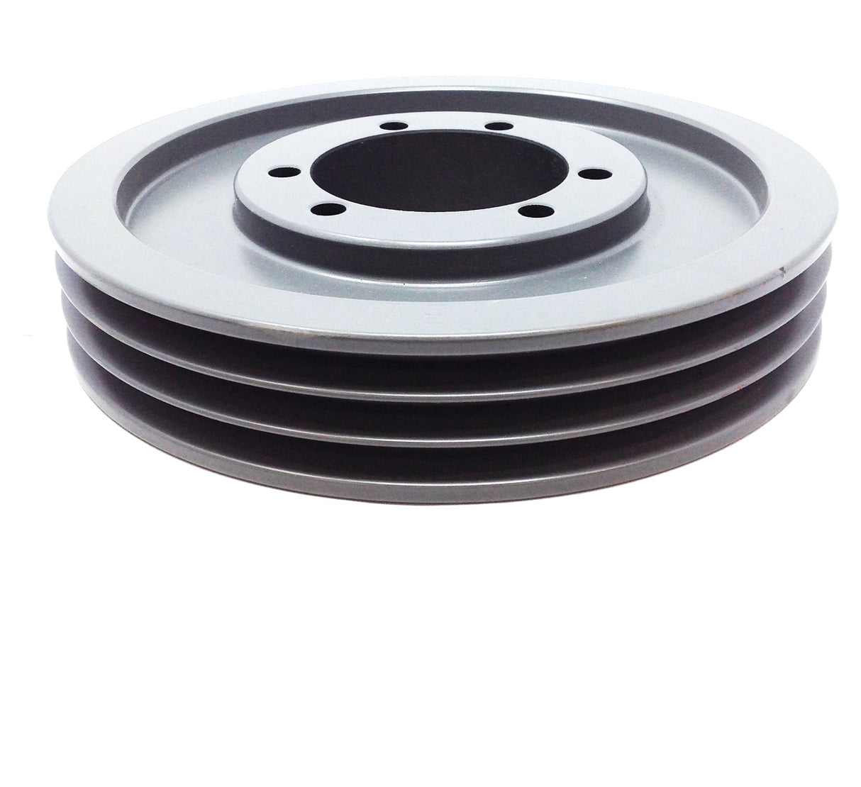 TB WOODS - 3V803 - NARROW SHEAVE 3V BELT SECTION 8 O.D. IN