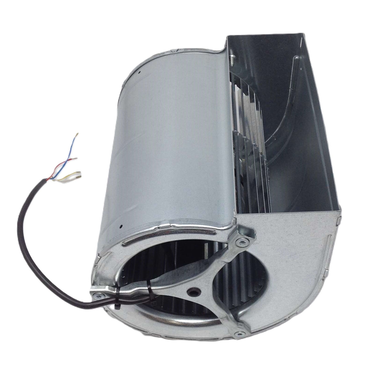 EBM-PAPST - D1G133-AB29-52 - FAN BLOWER