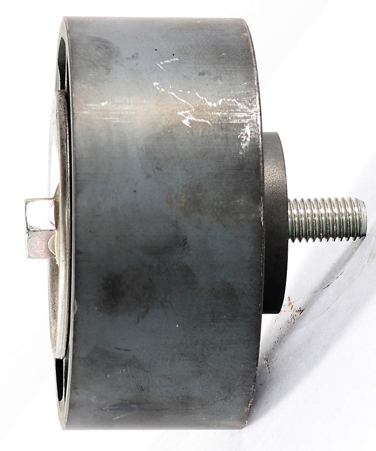 VOLVO PENTA - 22307253 - IDLER PULLEY