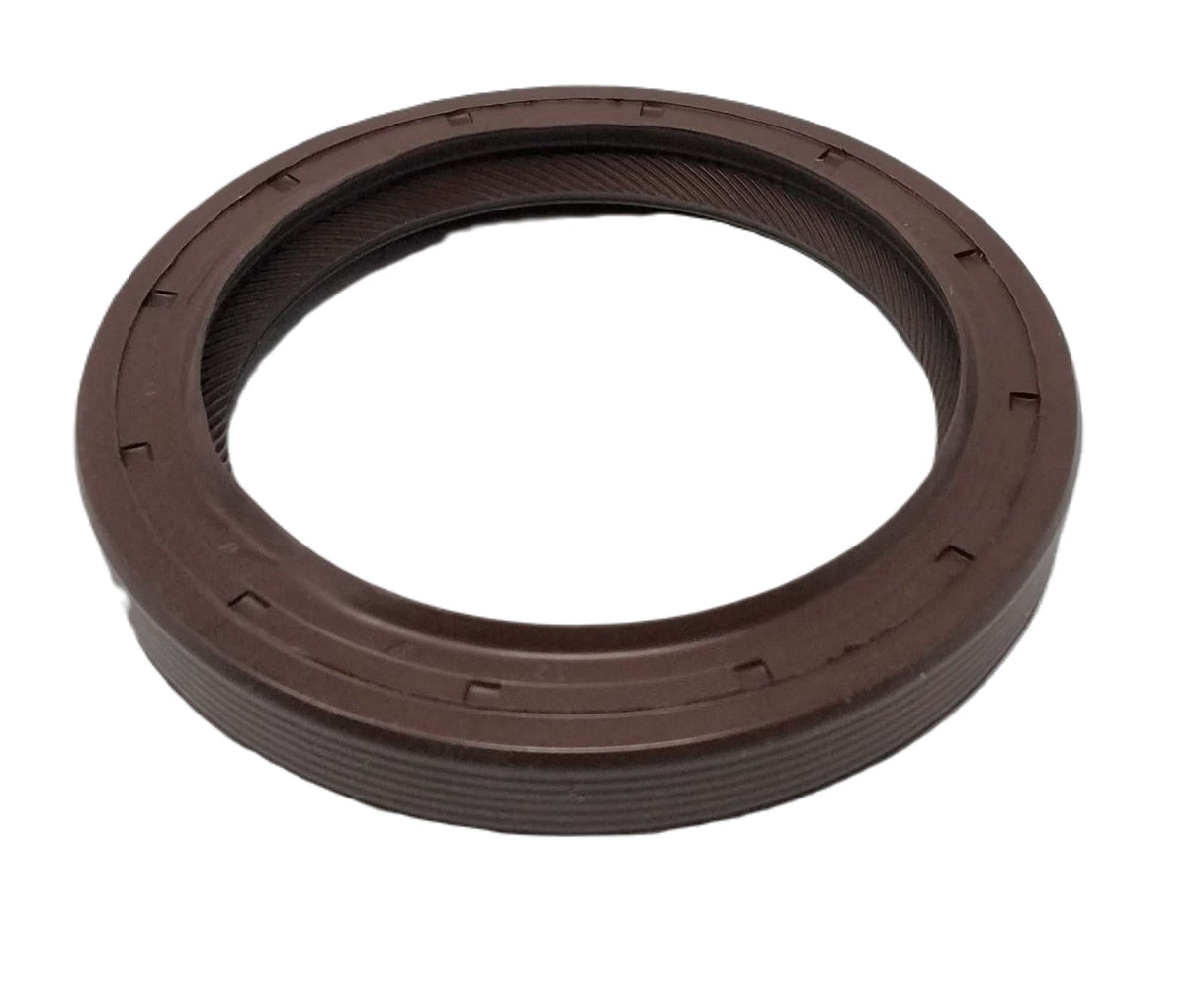 CFW - BAVISLSFRDX7-57.15X76.2X9.5|11.2 - SEAL