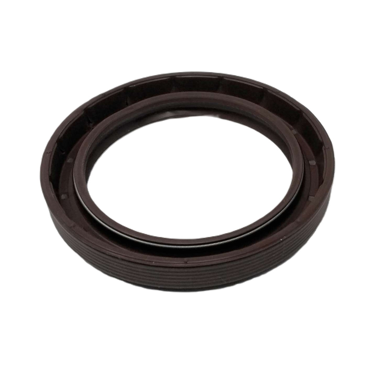 CFW - BAVISLSFRDX7-57.15X76.2X9.5|11.2 - SEAL