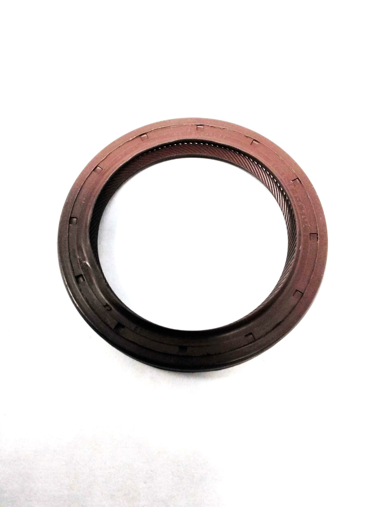 CFW - BAVISLSFRDX7-57.15X76.2X9.5|11.2 - SEAL