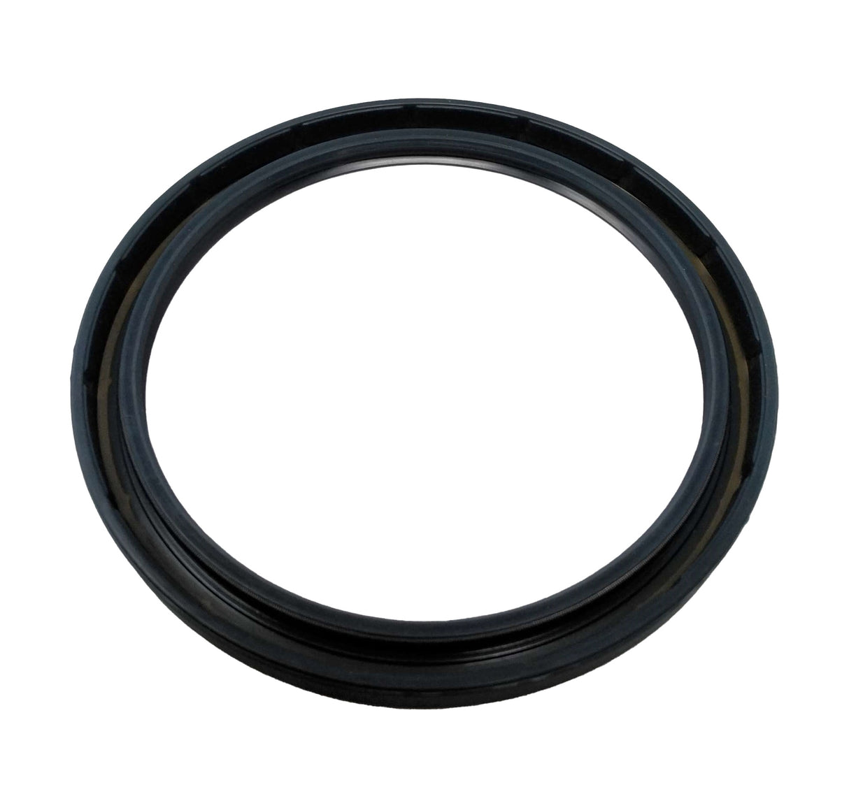 CFW - ASL 100-120-10 - SEALING RING