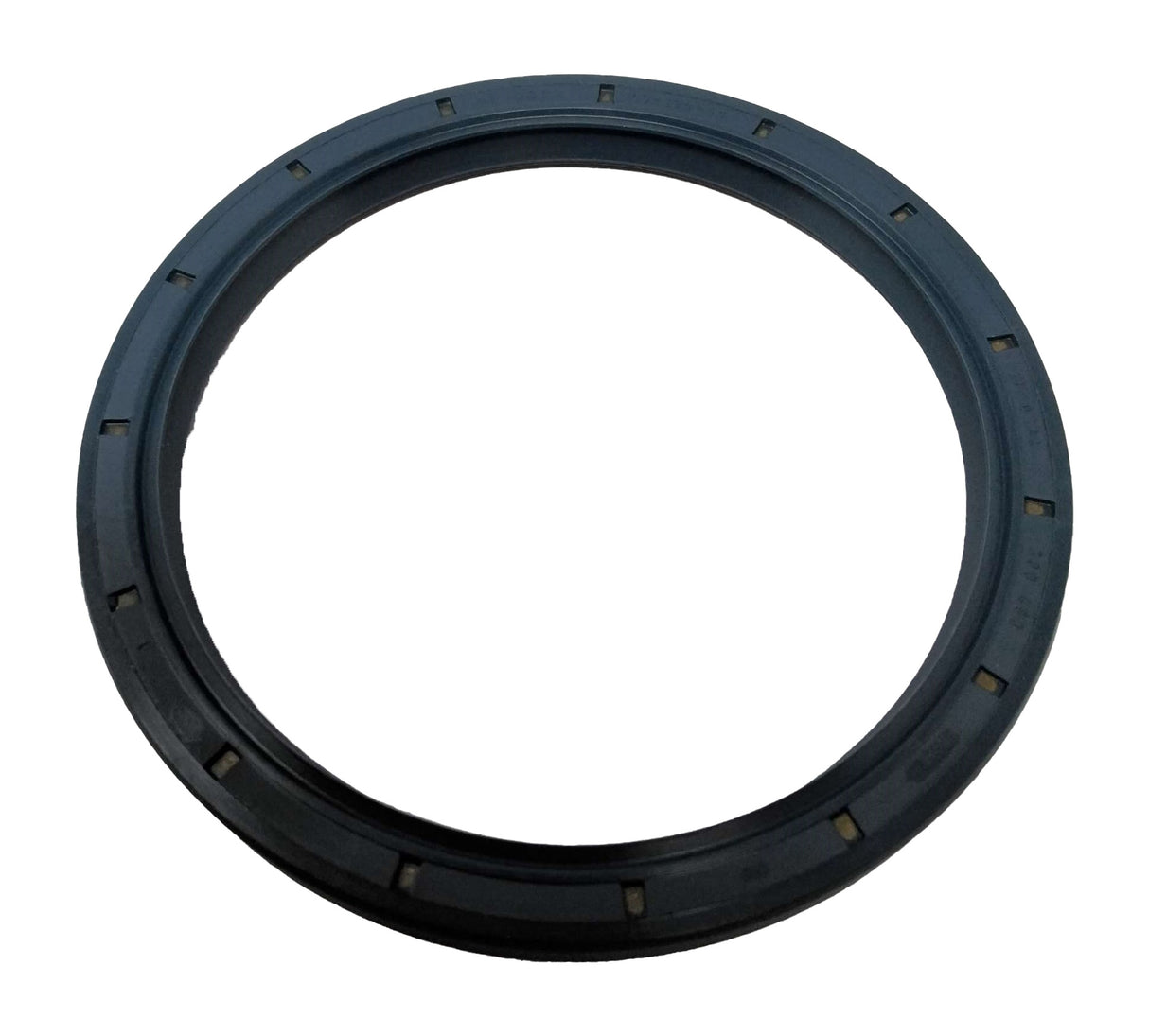 CFW - ASL 100-120-10 - SEALING RING
