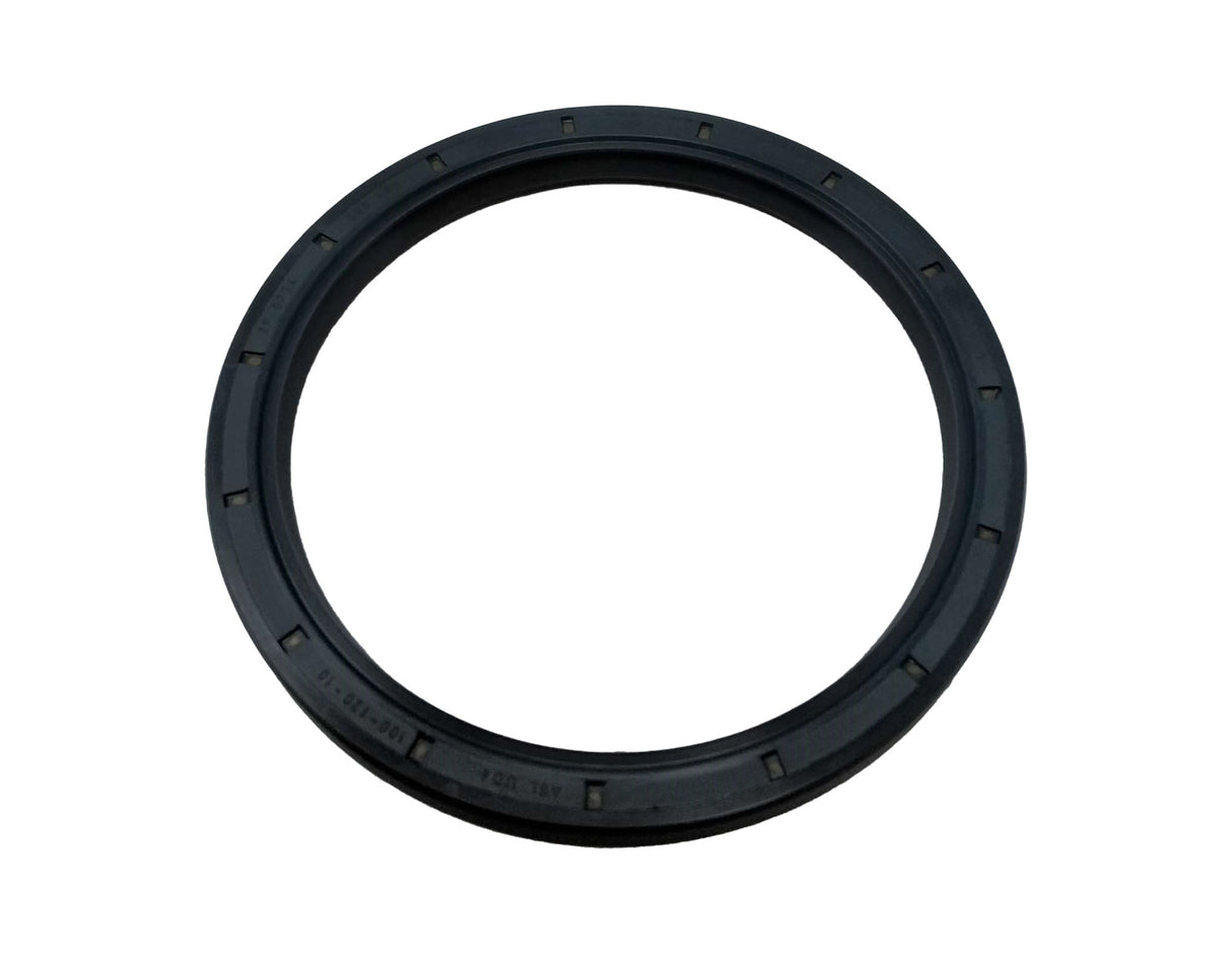 CFW - ASL 100-120-10 - SEALING RING