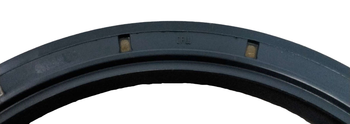 CFW - ASL 100-120-10 - SEALING RING