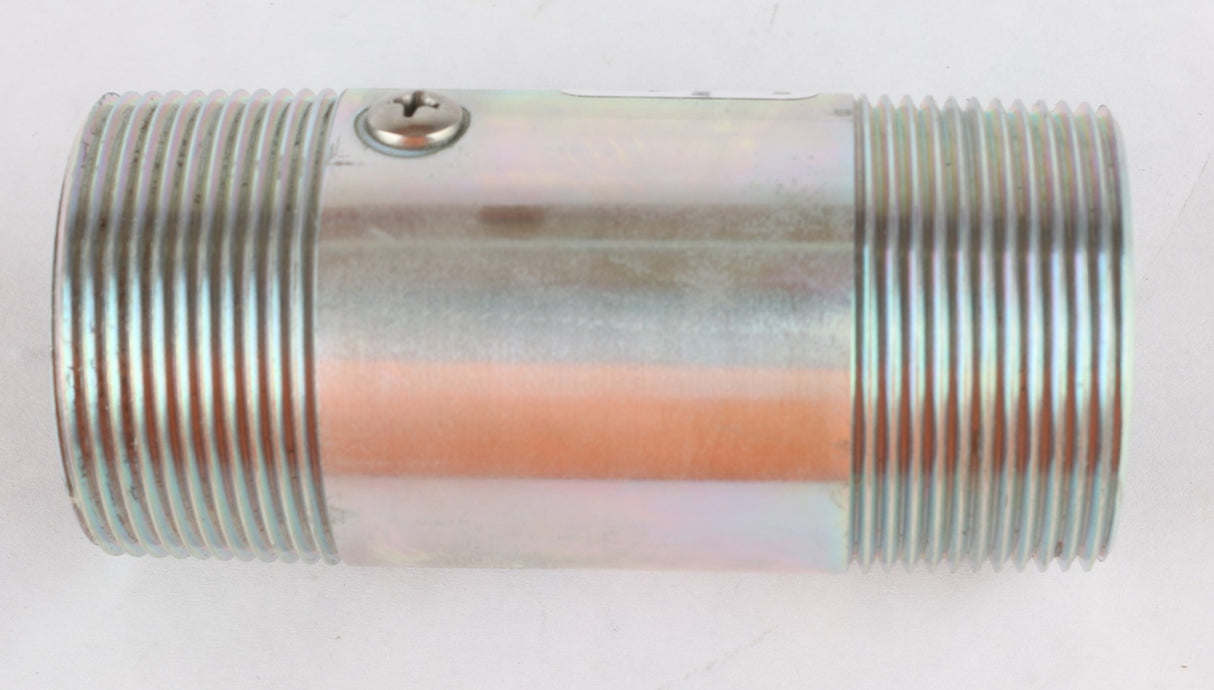 INGERSOLL RAND - 38054441 - DISCHARGE CHECK VALVE