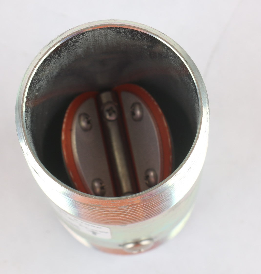 INGERSOLL RAND - 38054441 - DISCHARGE CHECK VALVE