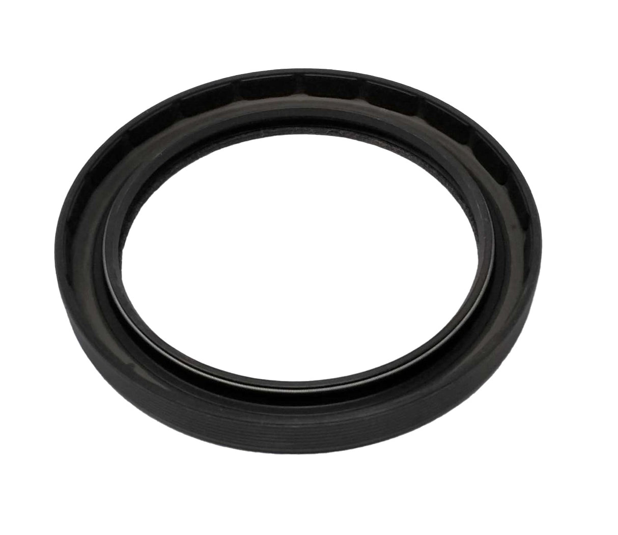 CFW - BAUM4SLVX7 81-104-11 - LIP SEAL