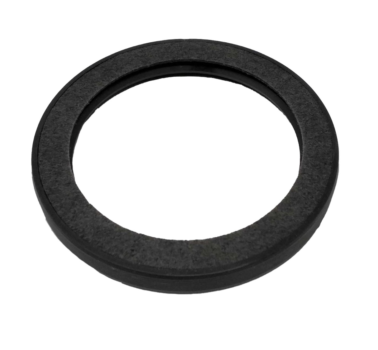 CFW - BAUM4SLVX7 81-104-11 - LIP SEAL