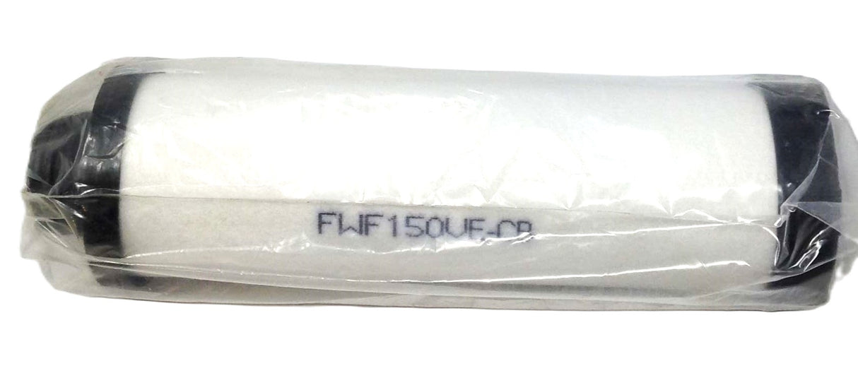 SPEEDAIRE (GRAINGER) - 5GC27 - FILTER ELEMENT