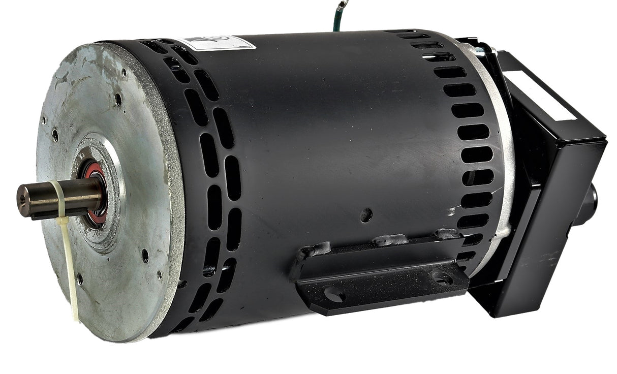 MILLER ELECTRIC - 272978 - GENERATOR 4000W 60HZ