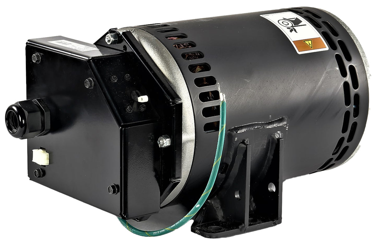 MILLER ELECTRIC - 272978 - GENERATOR 4000W 60HZ
