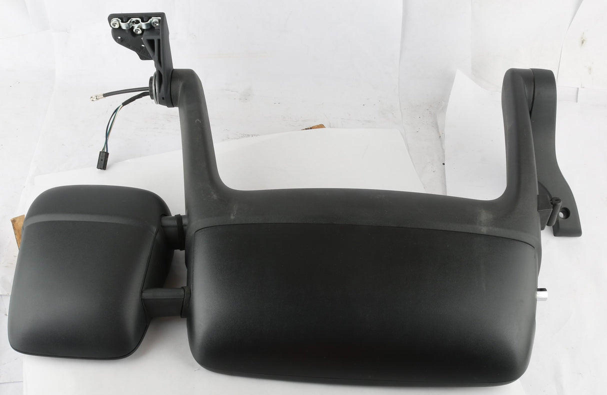TRUCK-LITE - 28091 - REAR VIEW MIRROR