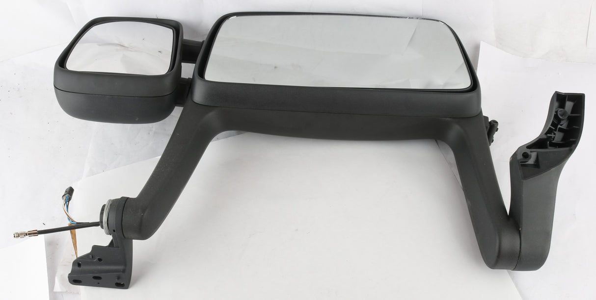 TRUCK-LITE - 28091 - REAR VIEW MIRROR