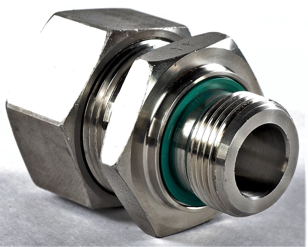 ATLAS COPCO - 2235606219 - COUPLING G3/4 D28