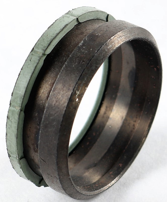 ATLAS COPCO - 2235606219 - COUPLING G3/4 D28
