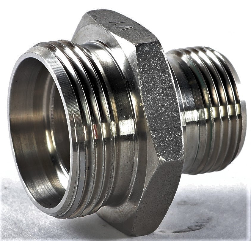 ATLAS COPCO - 2235606219 - COUPLING G3/4 D28