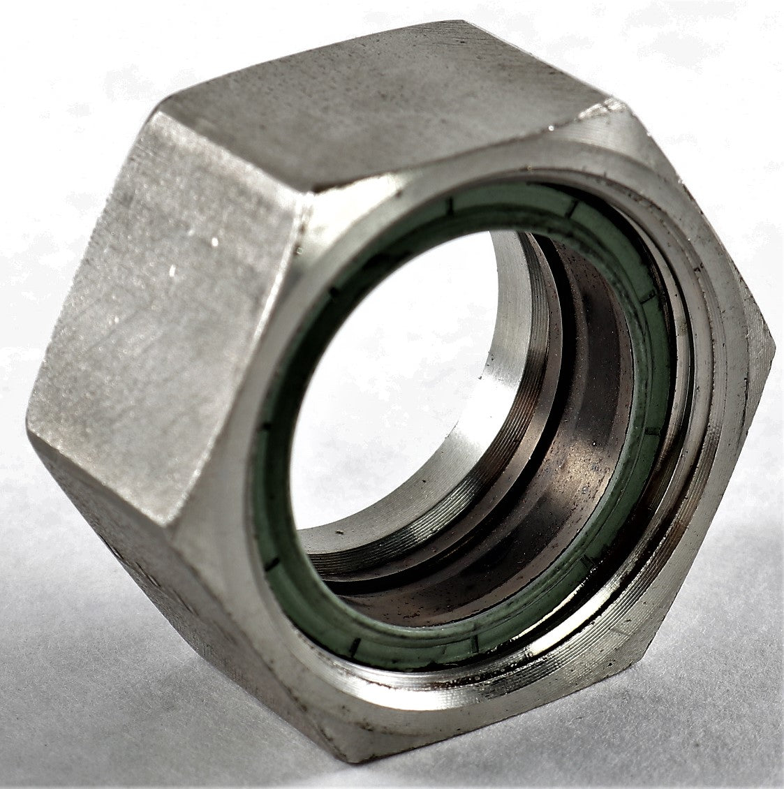 ATLAS COPCO - 2235606219 - COUPLING G3/4 D28