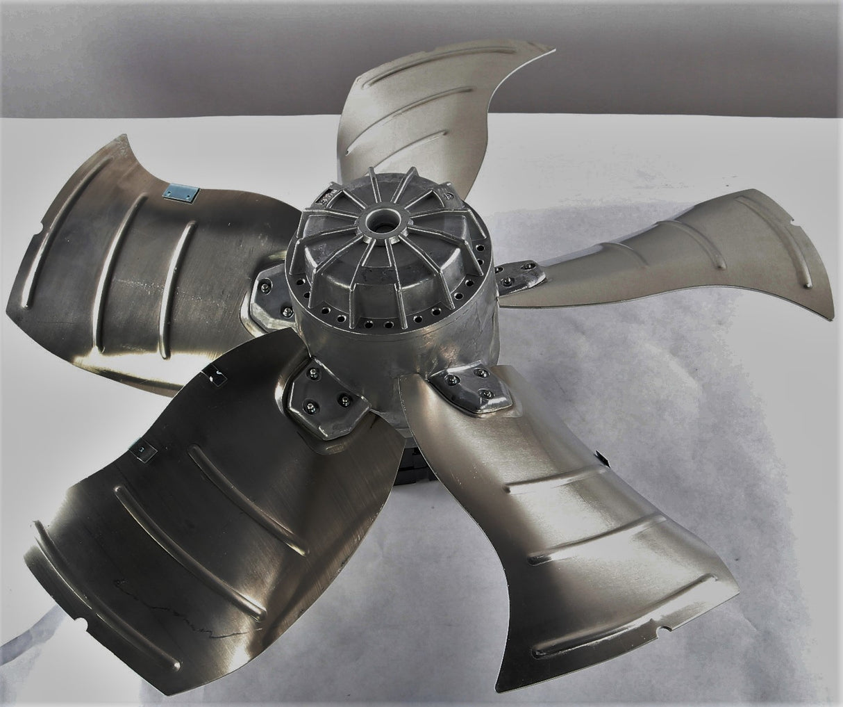 ATLAS COPCO - 1830009644 - FAN