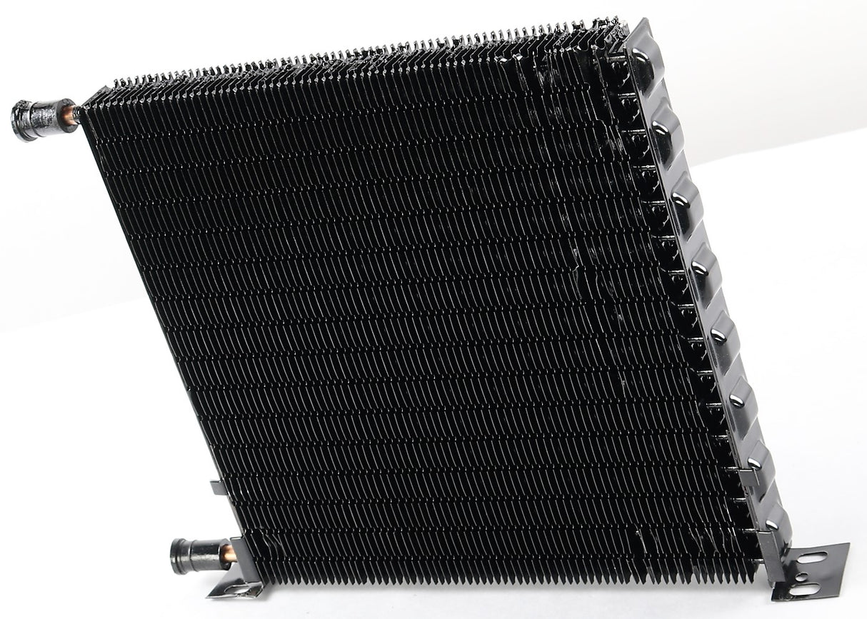ATLAS COPCO - 2202751282 - CONDENSER UNIT STVF93 230/5060